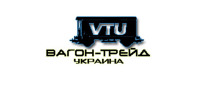 Вагон-Трейд Украина, ООО