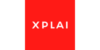XPLAI Apps