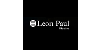 Leon Paul Ukraine