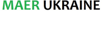 Maer Ukraine