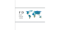 FD English Language Academy