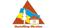Хостеллинг Украина, ООО