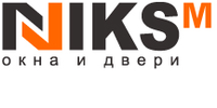 Niks-М, ООО