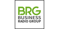 Business Radio Group, медіахолдинг, радіо