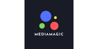 MediaMagic LLC