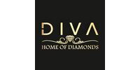 Diva Home Of Diamonds