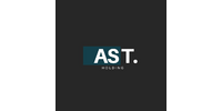 Jobs in AST Holding