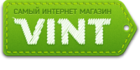 Vint.com.ua, интернет-магазин