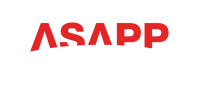 Asapp LLC.
