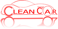 Clean car