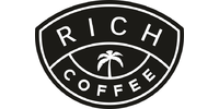 Rich Coffee