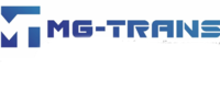 MG-Trans (МГ-Транс Оператор, ТОВ)
