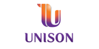Unison Group, LLC