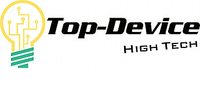 Top-Device