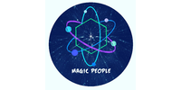 Magic People, альтернативний дитячий освітній простір