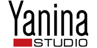 Yanina Studio