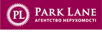 Парк Лейн Миколаївський Парк, агентство нерухомості
