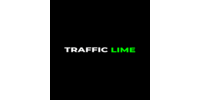 Traffic Lime