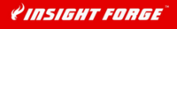 Робота в InsightForge, digital-агенція