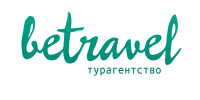 Betravel, туриcтична агенція