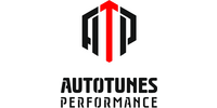 AutoTunes Performance