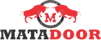 MataDoor, інтернет-магазин