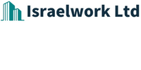 Israelwork Ltd