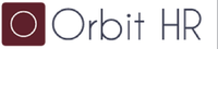 Orb_IT, Recruitment Agency