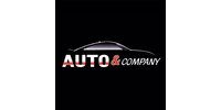 Auto&Company