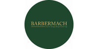 Barbermach (Male image&Grooming)
