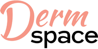 Derm Space
