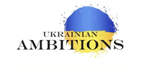 Ukrainian Ambitions