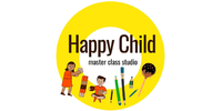 Happy Child, ЦТ