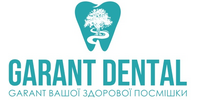 Garant Dental