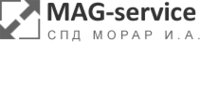 Mag-service (Морар И.А., ФЛП)