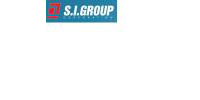 S.I.Group