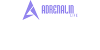 Adrenalin Life
