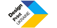 Дизайн-Принт Україна