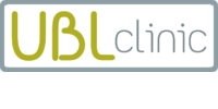 UBL clinic