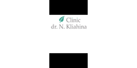 Clinic dr. N.Kliahina