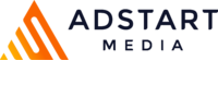 AdStart Media Pte. Ltd