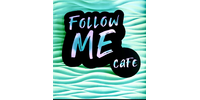 Follow Me Cafe