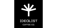Idealistcoffee.lutsk