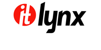 IT-Lynx