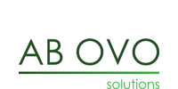 AB OVO solutions