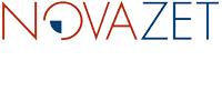 Novazet GmbH