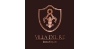 Villa Del Re
