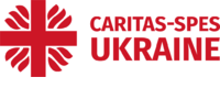 Робота в Карітас-Спес Україна