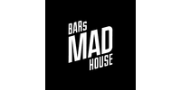Mad Bar's House