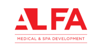 Alfa Development